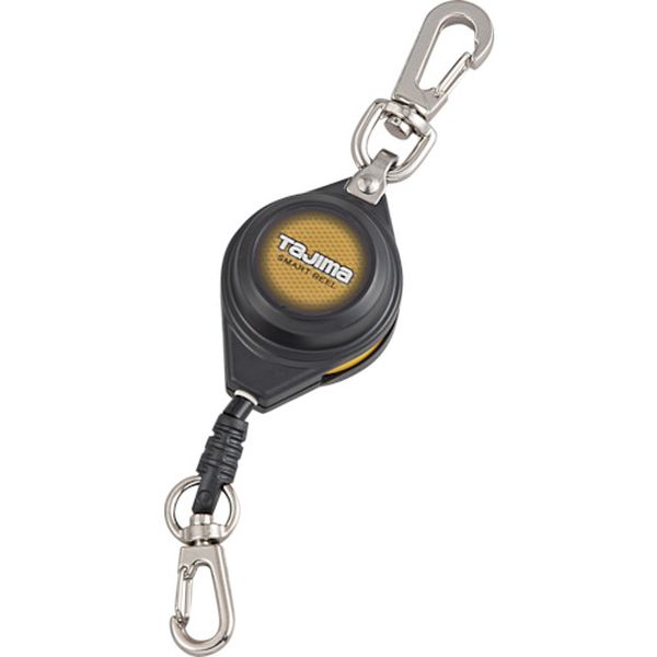 スマートリール 05