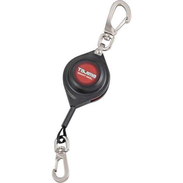 スマートリール 10