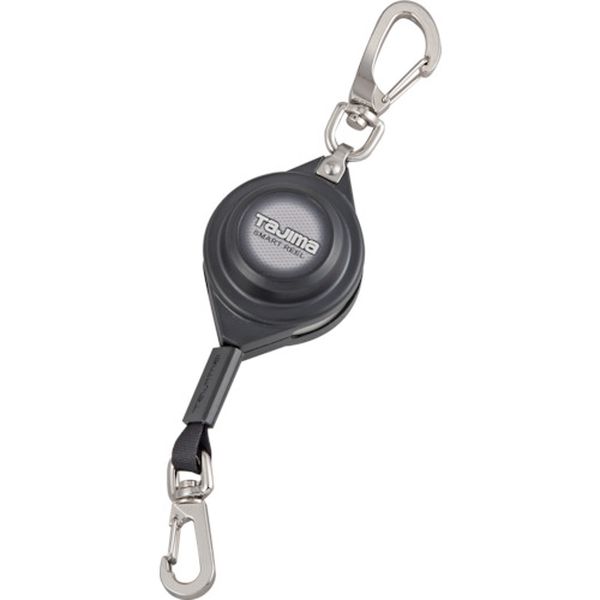 スマートリール 20