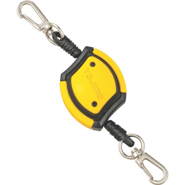 安全キャッチ セフリル0.5