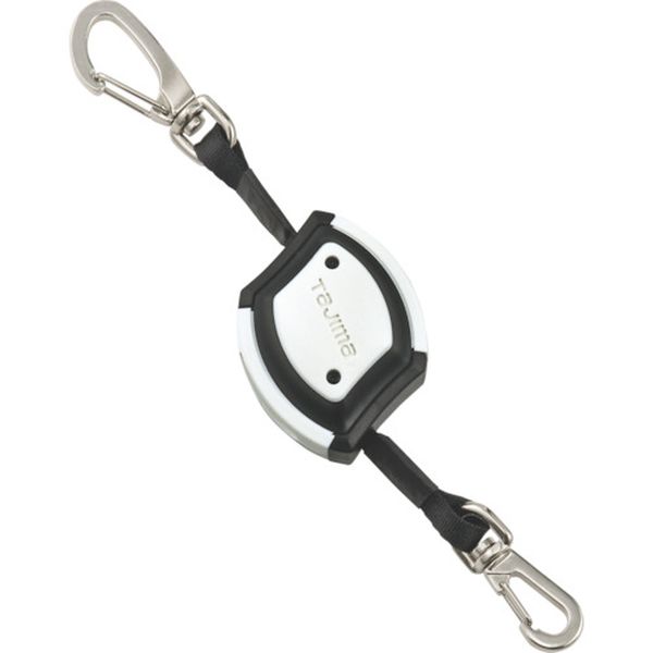 安全キャッチ セフリル1.5