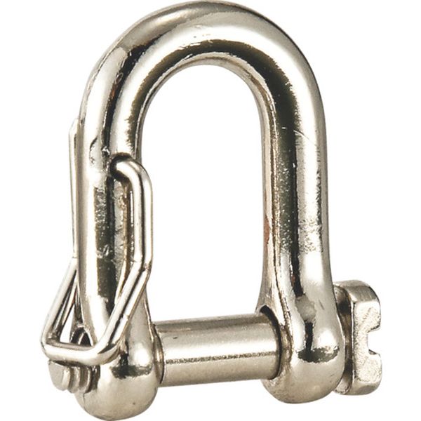 スマートザイル用シャックル S