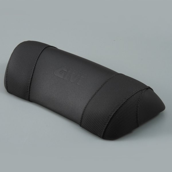 ジビ GIVI バックレスト E95 (E52V/V46シリーズ)