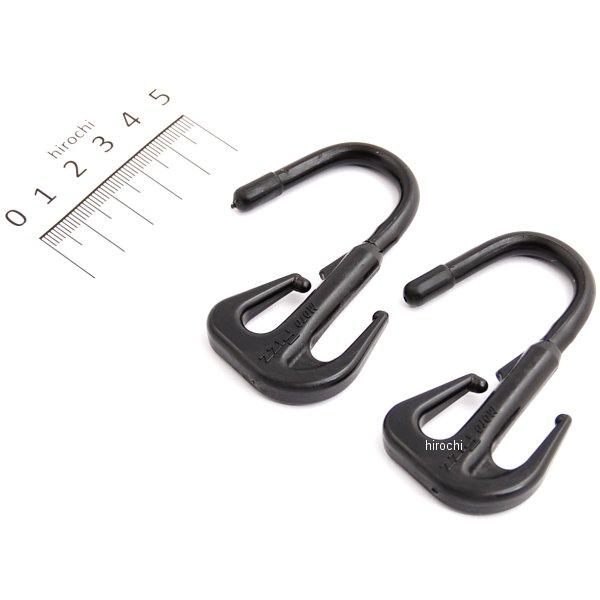 MF-4623  V-フック 2個入り