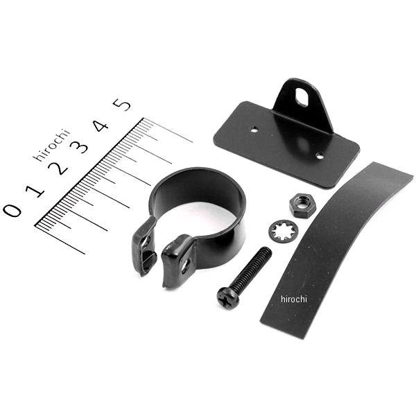 MF-4676  マルチマウントA サイズ : 22.2φ