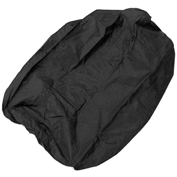 MP-106  レインカバー