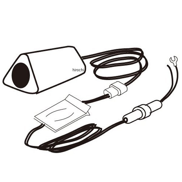 MP-114  コードセット