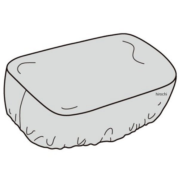 MP-131  レインカバー