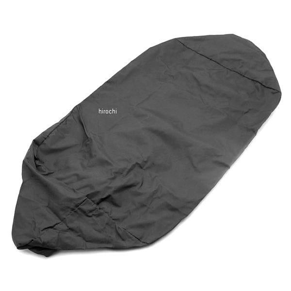 MP-156  レインカバー