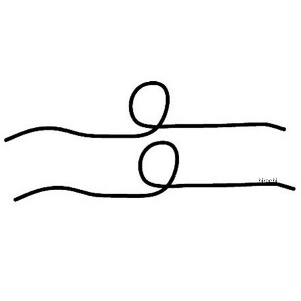 MP-160  PPヒモ2本)