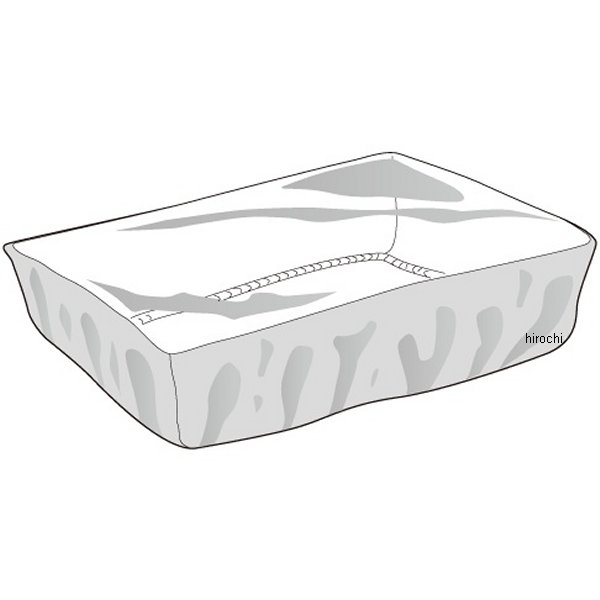 MP-216  レインカバー