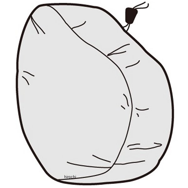 MP-230  右レインカバー