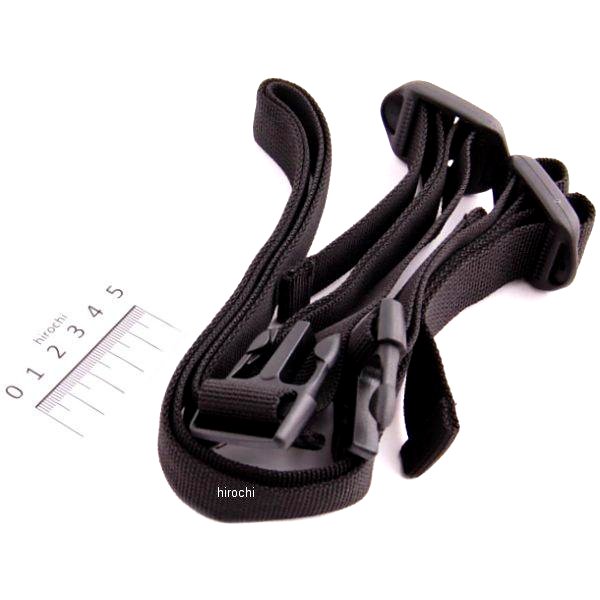 MP-268  シート固定ベルト