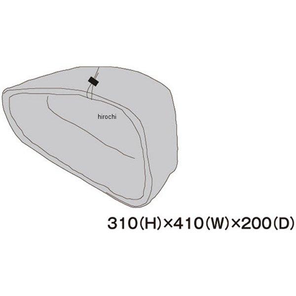 MP-270  左レインカバー