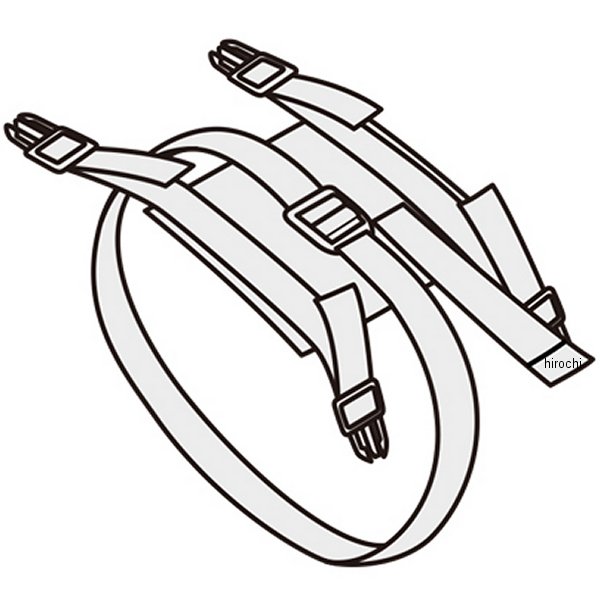 MP-275  イージーベース