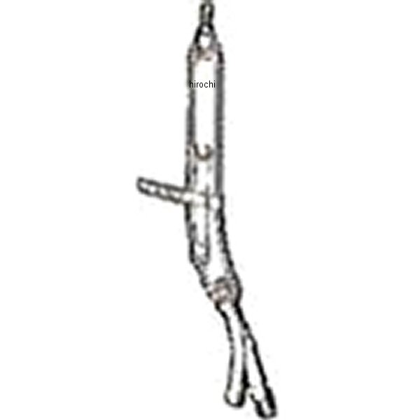 MP-276  ショルダーベルト右側用