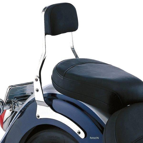 シーシーバー 97年-07年 シャドウ VT1100C ショート