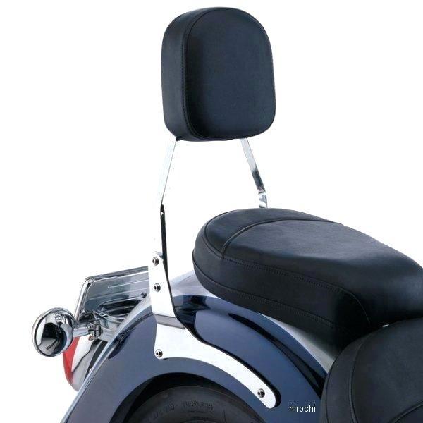 シーシーバー 06年以降 バルカン VN900B スタンダード