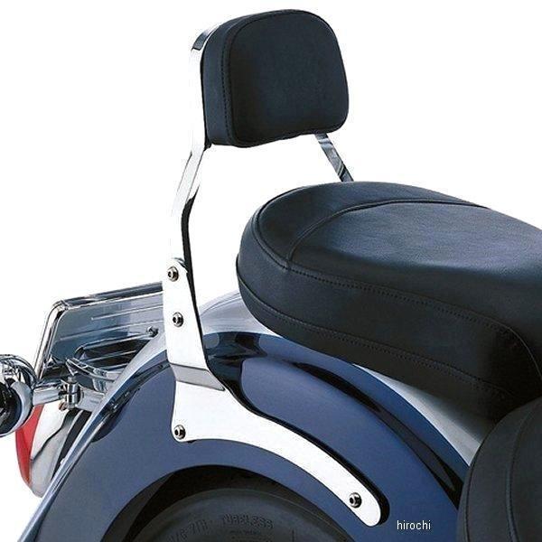 シーシーバー 07年-14年 シャドウ VT750C2 ミニ