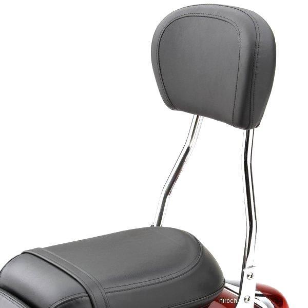 シーシーバー ラウンド 97年-07年 シャドウ VT1100C スタンダード