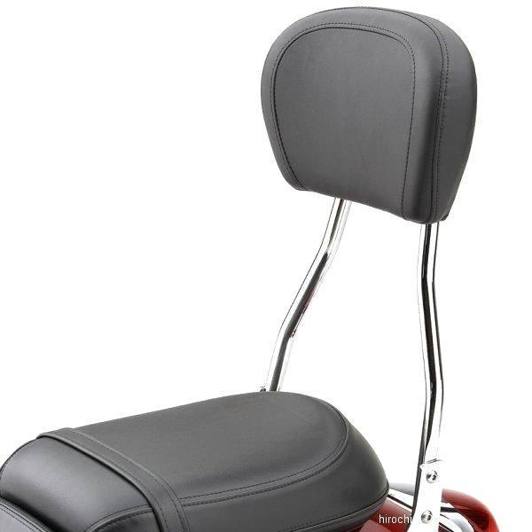 シーシーバー ラウンド 05年-14年 ブルバード イントルーダー VL800 スタンダード