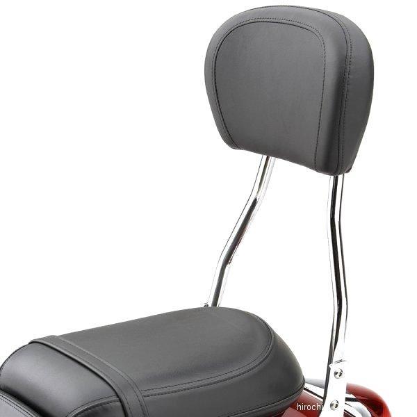 シーシーバー ラウンド 96年-08年 バルカン VN1500D スタンダード