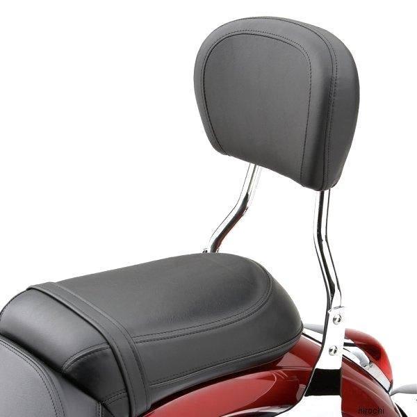 シーシーバー ラウンド 07年-14年 シャドウ VT750C2 ショート