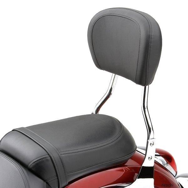 シーシーバー ラウンド 02年-07年 VTX1800R ショート