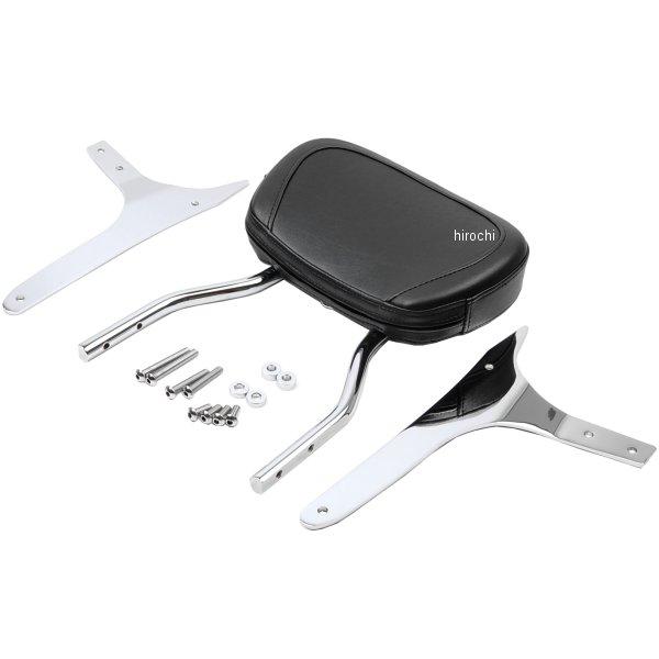 シーシーバー ラウンド 09年以降 ドラッグスター XVS950 ショート