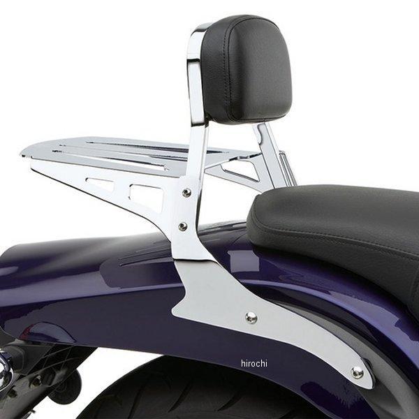 シーシーバー 04年-10年 ロードスター XV1700PC ミニ