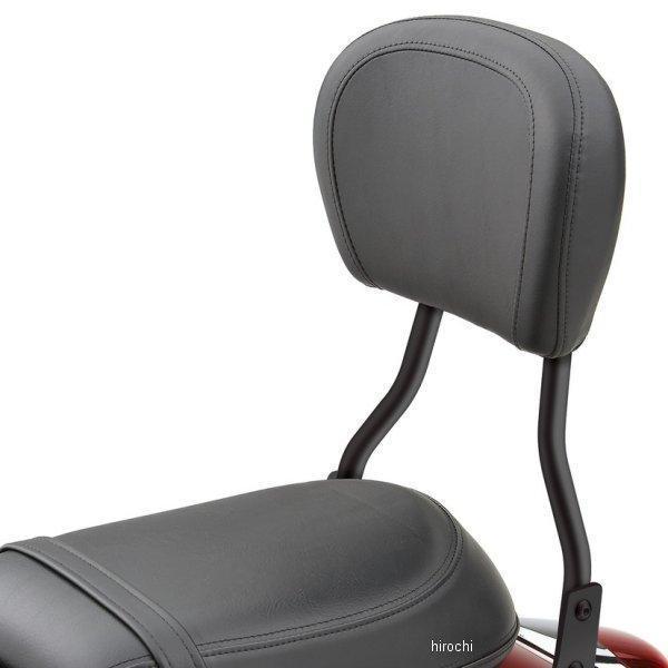 シーシーバー ラウンド 10年以降 シャドウ VT750C2B 黒 ショート