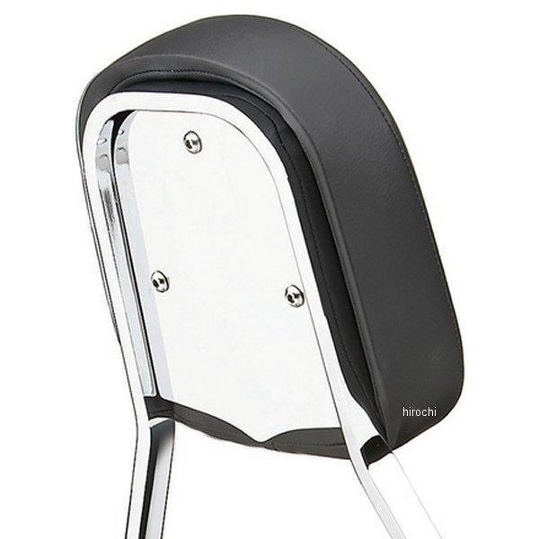 バックレスト インサート プレーンデザイン スタンダード スクエア用 スチール