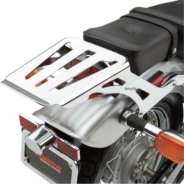 ラゲッジラック ソロ フォーム 96年-14年 CMX250C