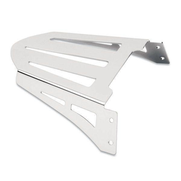 ラゲッジラック シーシーバー用 02年-10年 ロードスター XV1700PC レーザーカット