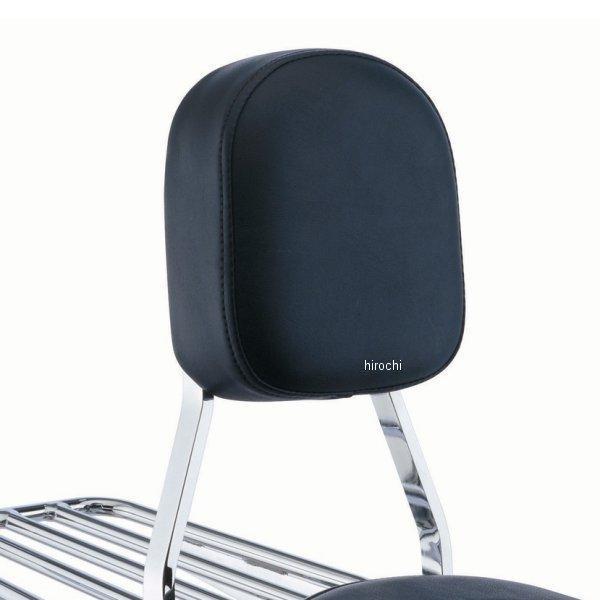 シーシーバー スタンダード用パッド フリーダム