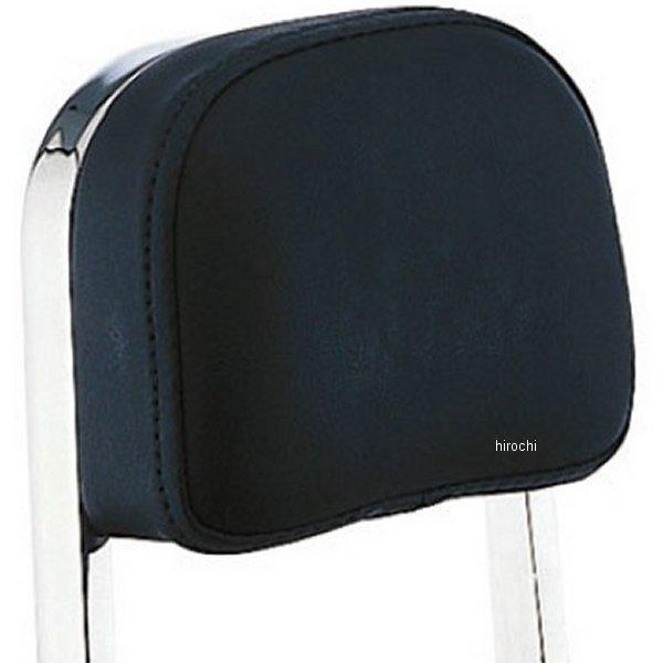 パッド ショート/ミニ シーシーバー用 フリーダム