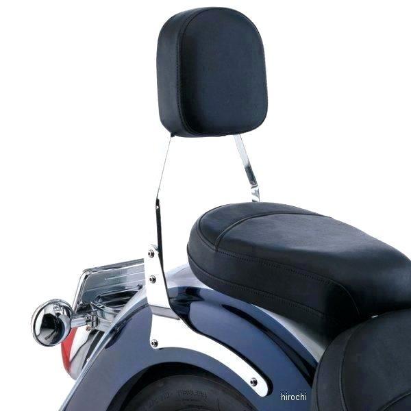 シーシーバー 01年-07年 シャドウ VT750DC スタンダード