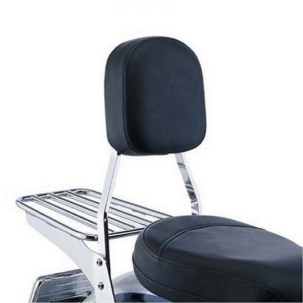 シーシーバー 98年以降 ドラッグスター XVS650A スタンダード