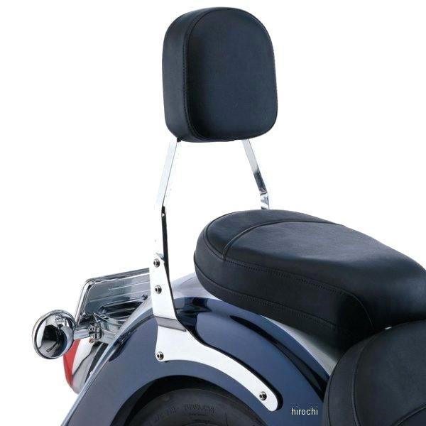 シーシーバー 03年-08年 バルカン VN1600A スタンダード