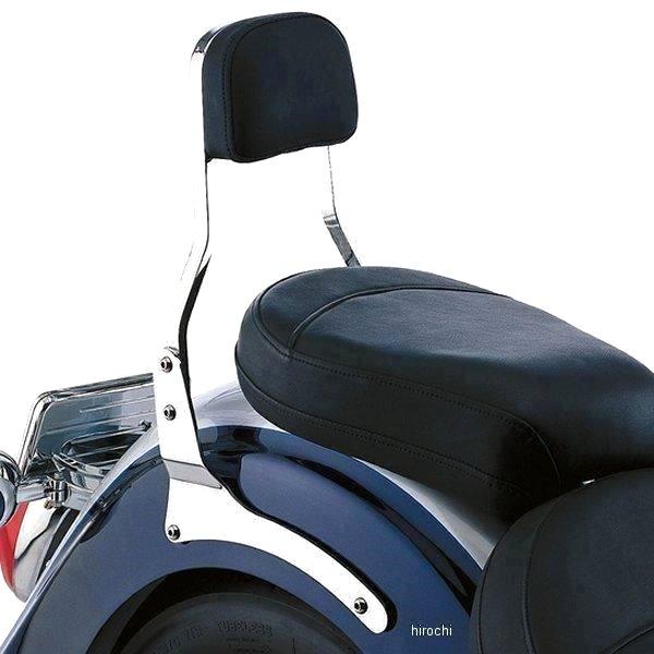 シーシーバー 94年-03年 マグナ VF750C ショート