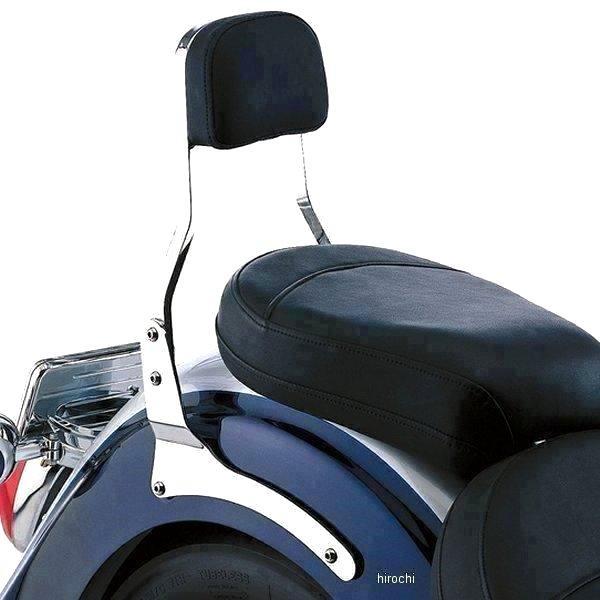 シーシーバー 01年-07年 シャドウ VT750DC ショート