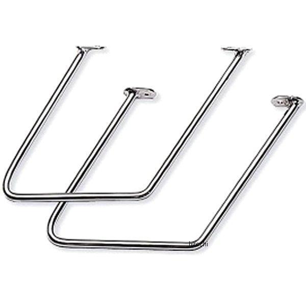 サドルバッグサポート 98年-03年 シャドウ VT750C