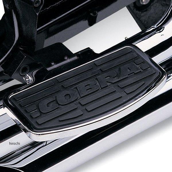 リア フロアボード クラシック 96年-08年 バルカン VN1500