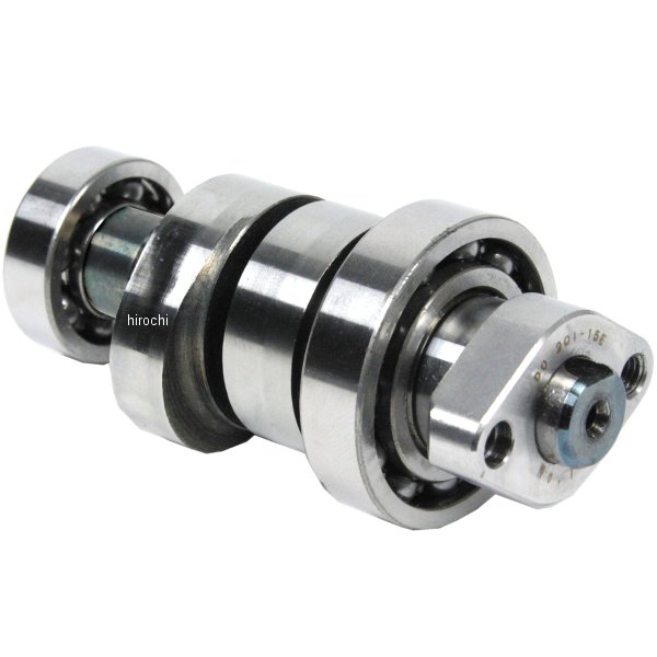 スポーツ カムシャフト PCX125/PCX150