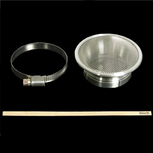 ビレットエアファンネル PE28