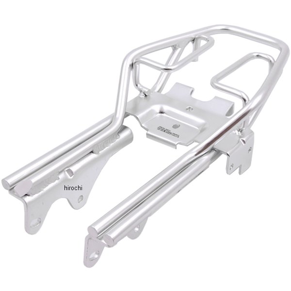 アルミ製Zキャリア ショートスタイル モンキー/ゴリラ