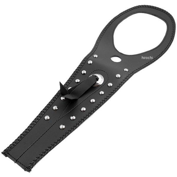 タンク ビブ スタッド付き 98年-10年 V-Star XVS650