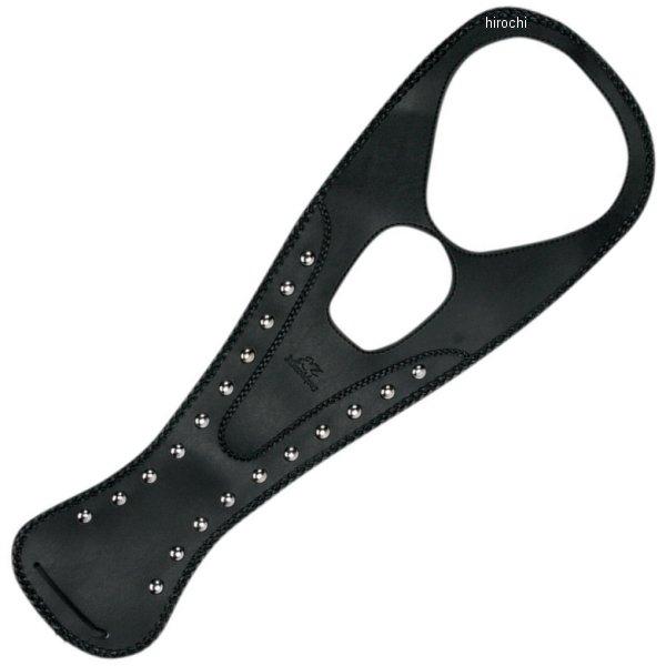 タンク ビブ スタッド付き 02年-08年 VTX1800R