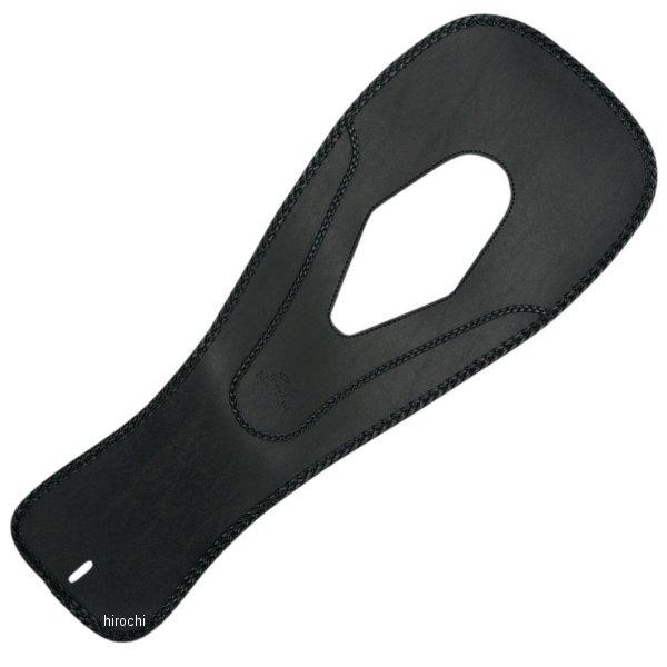 タンク ビブ 無地 02年-09年 VTX1300