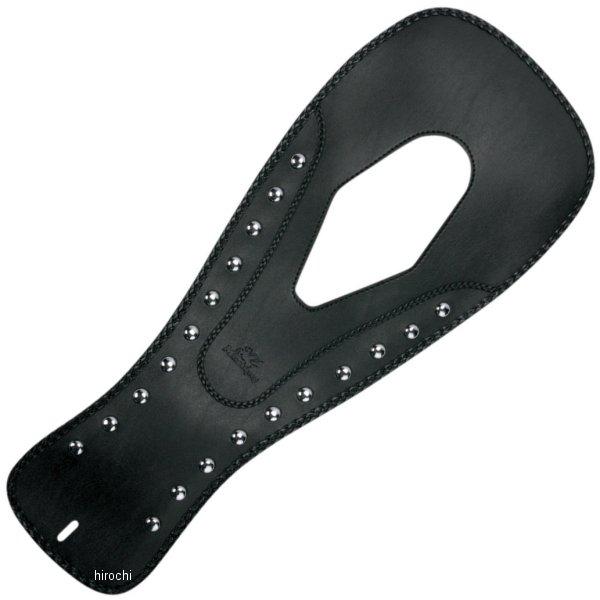 タンク ビブ スタッド付き 02年-09年 VTX1300